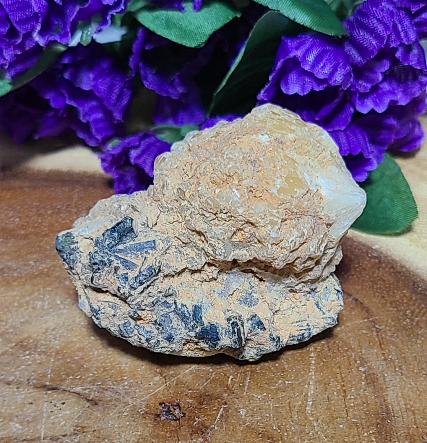 Collector Specs - Apophyllite, Azeztulite, Stilbite, Danburite, Calcedony, Calcite, Prehnite, Galena, Okenite & So Much More!